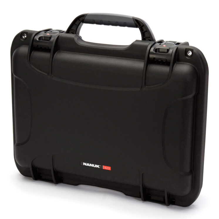 Nanuk 923 | Code : NANUK-923NF