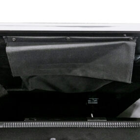 Coffre pour écran Plasma / LCD 42&Prime; TV avec lift électricque