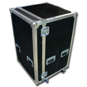 Station de travail d&rsquo;outils ST-685