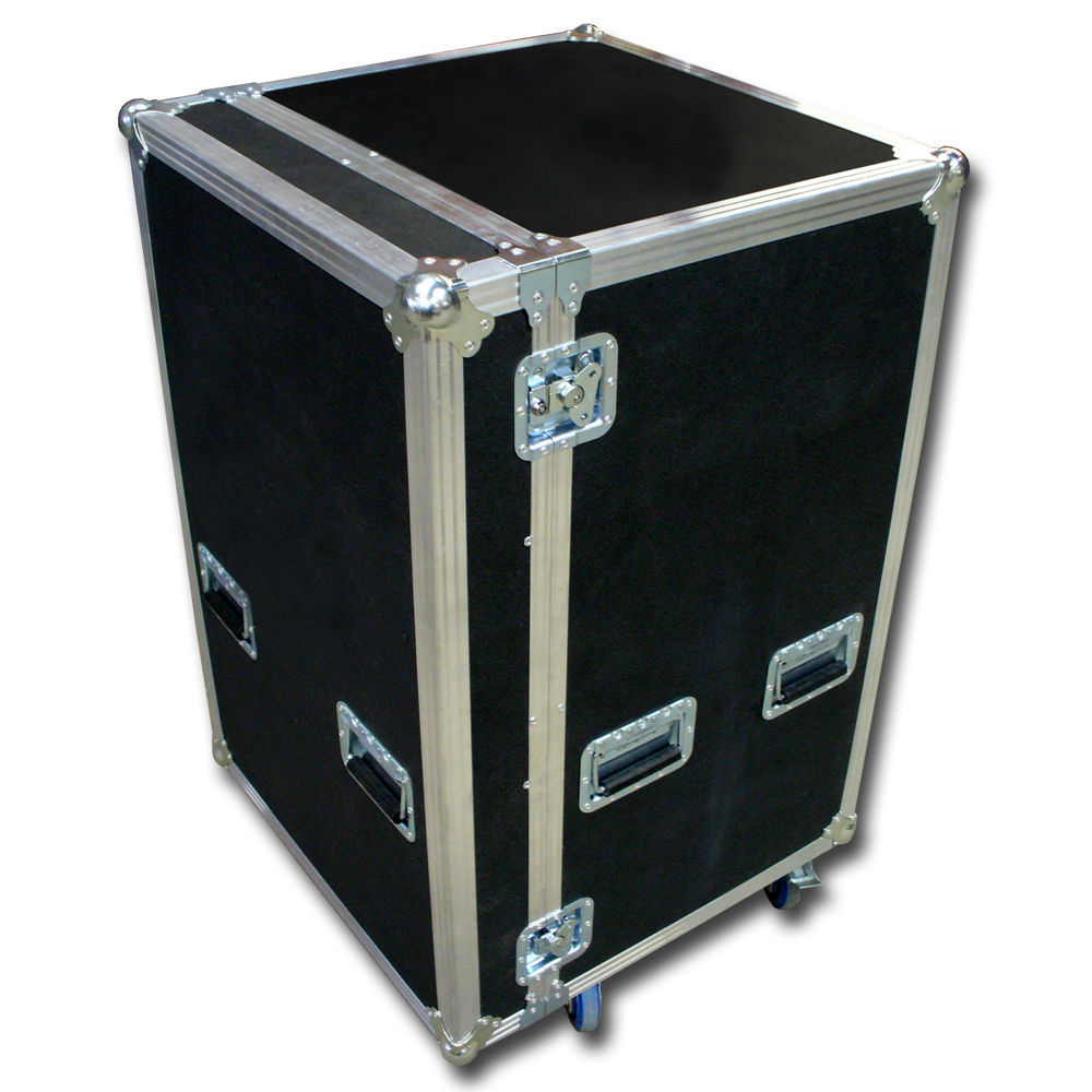 Station de travail d&rsquo;outils ST-685