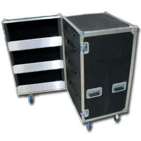 Station de travail d&rsquo;outils ST-685