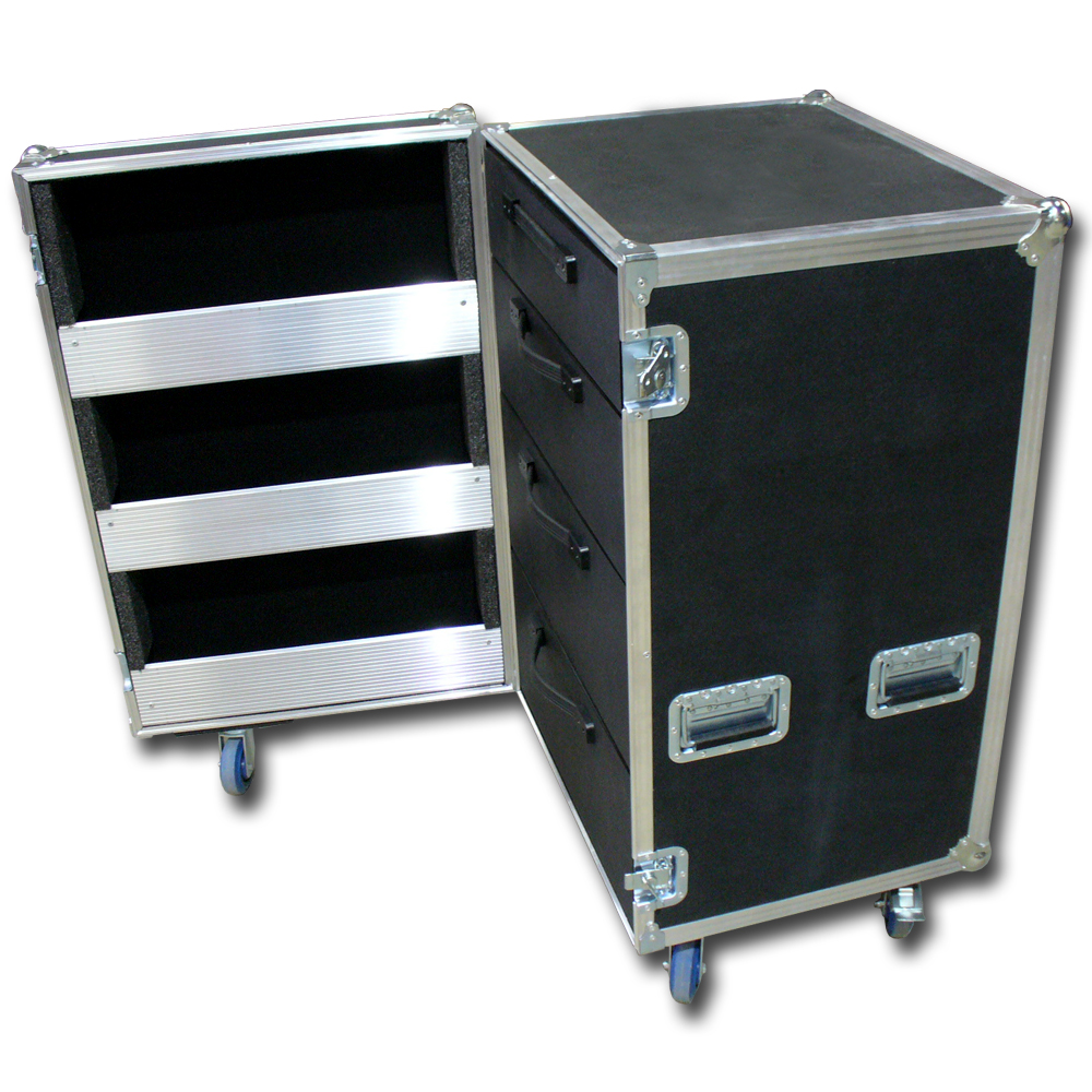 Station de travail d&rsquo;outils ST-685