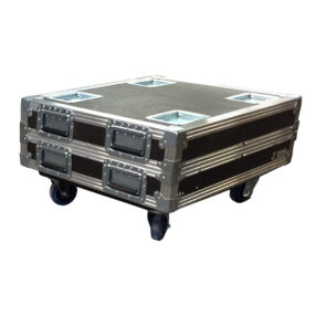 Coffre pour Sub L-Acoustics 18M