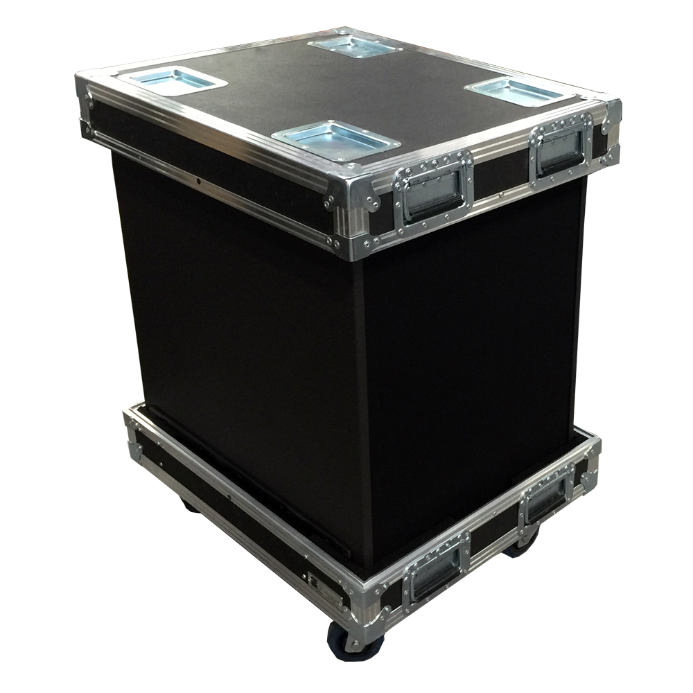 Coffre pour Sub L-Acoustics 18M