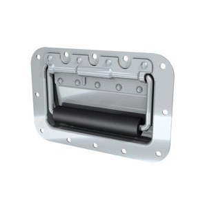 Poignée encastrée (moyenne) | Code : 000-115800