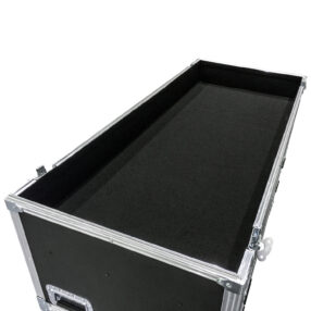 Coffre pour Trinity Flybar