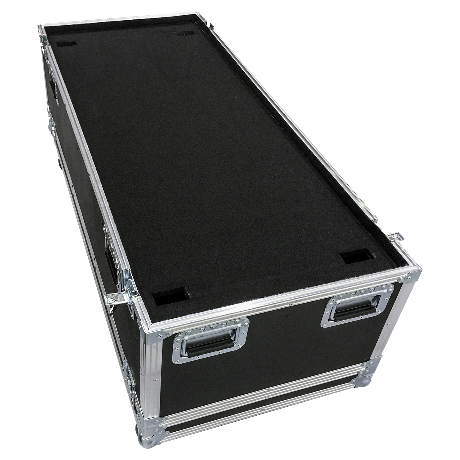 Coffre pour Trinity Flybar