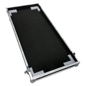 Coffre pour Trinity Flybar