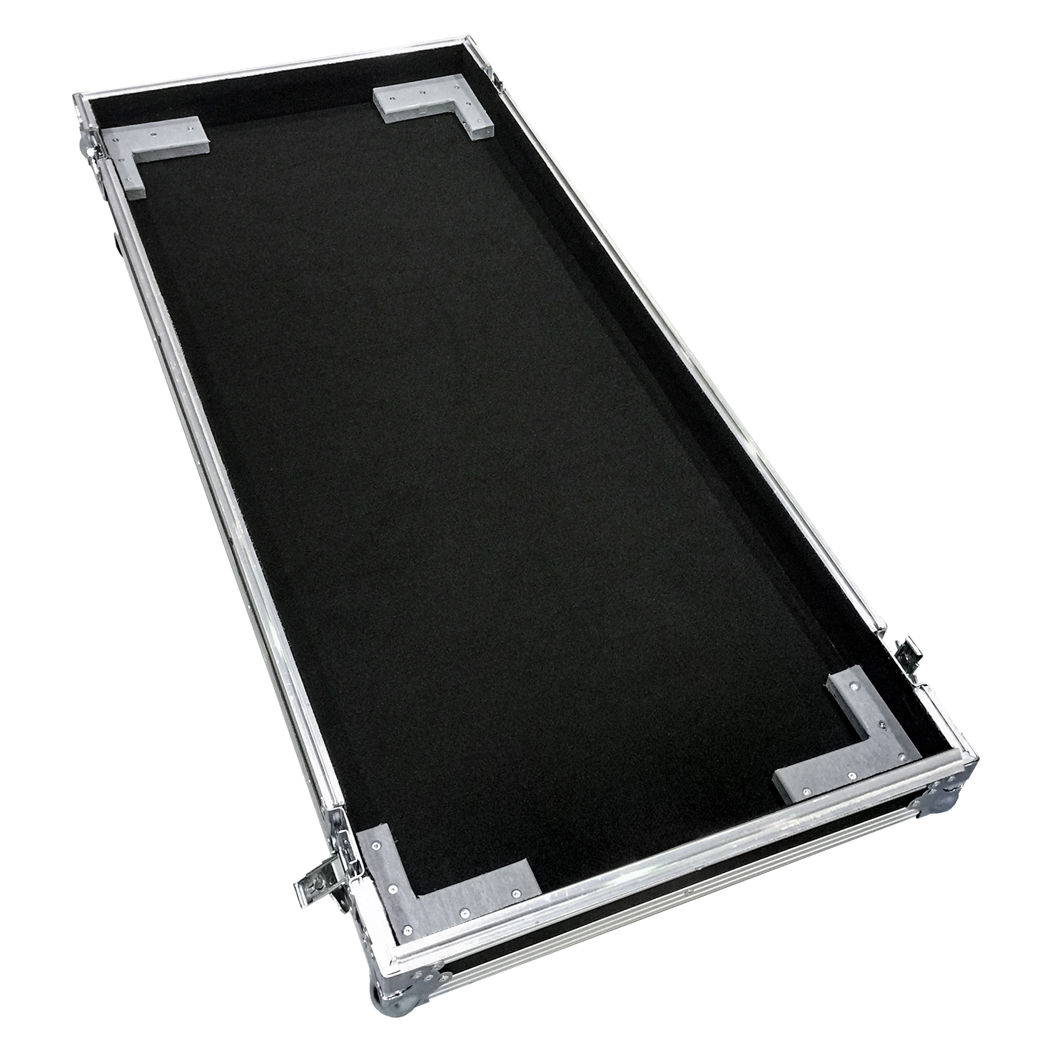 Coffre pour Trinity Flybar