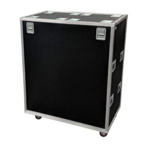 RACKMOUNT XXL L-PACK