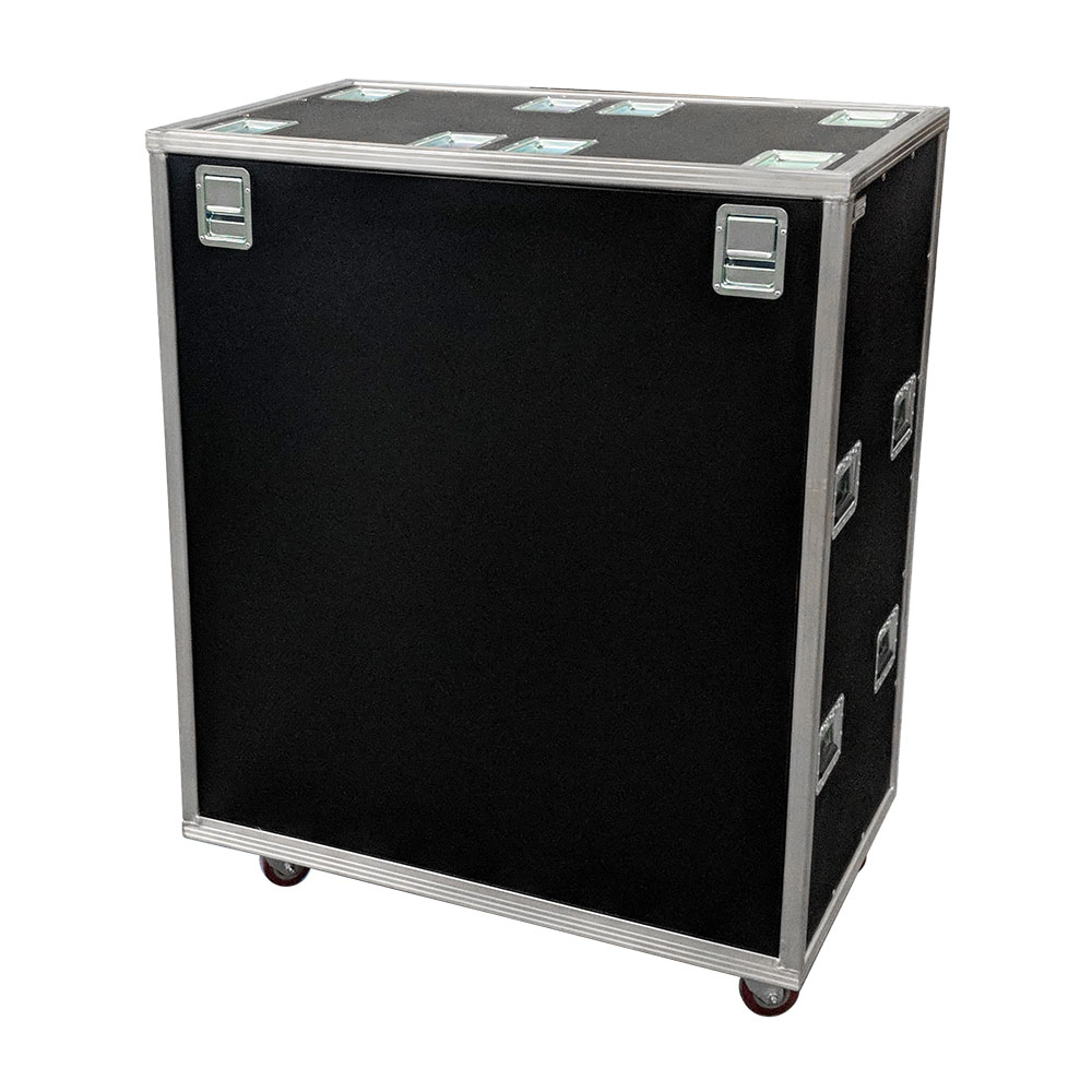 RACKMOUNT XXL L-PACK