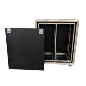 RACKMOUNT XXL L-PACK
