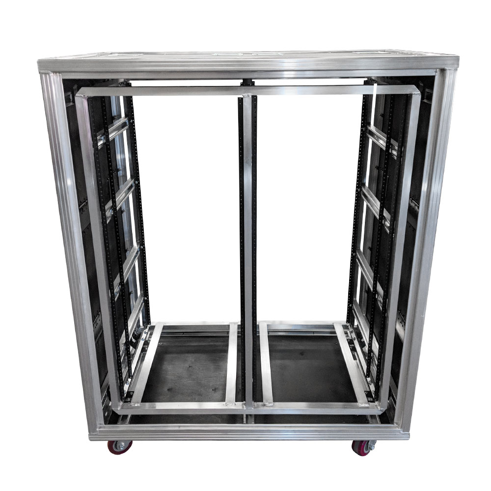 RACKMOUNT XXL L-PACK