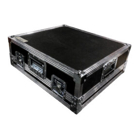 Coffre pour console Yamaha MG16XU