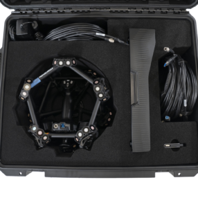 Valises sur mesure pour fabricants (OEM)