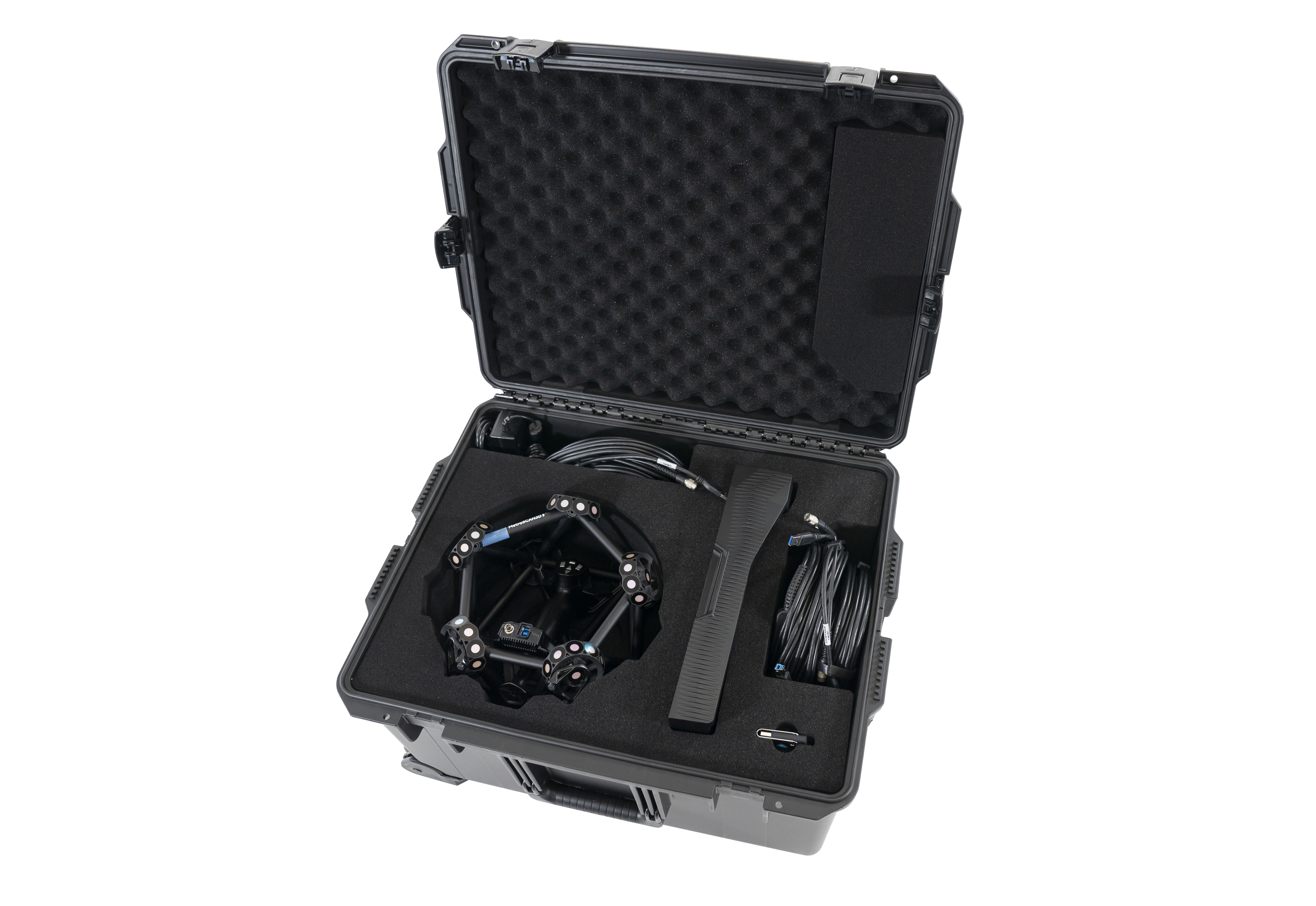 DÉCOUPE (APPAREILS / OEM)