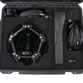 Valises sur mesure pour fabricants (OEM)