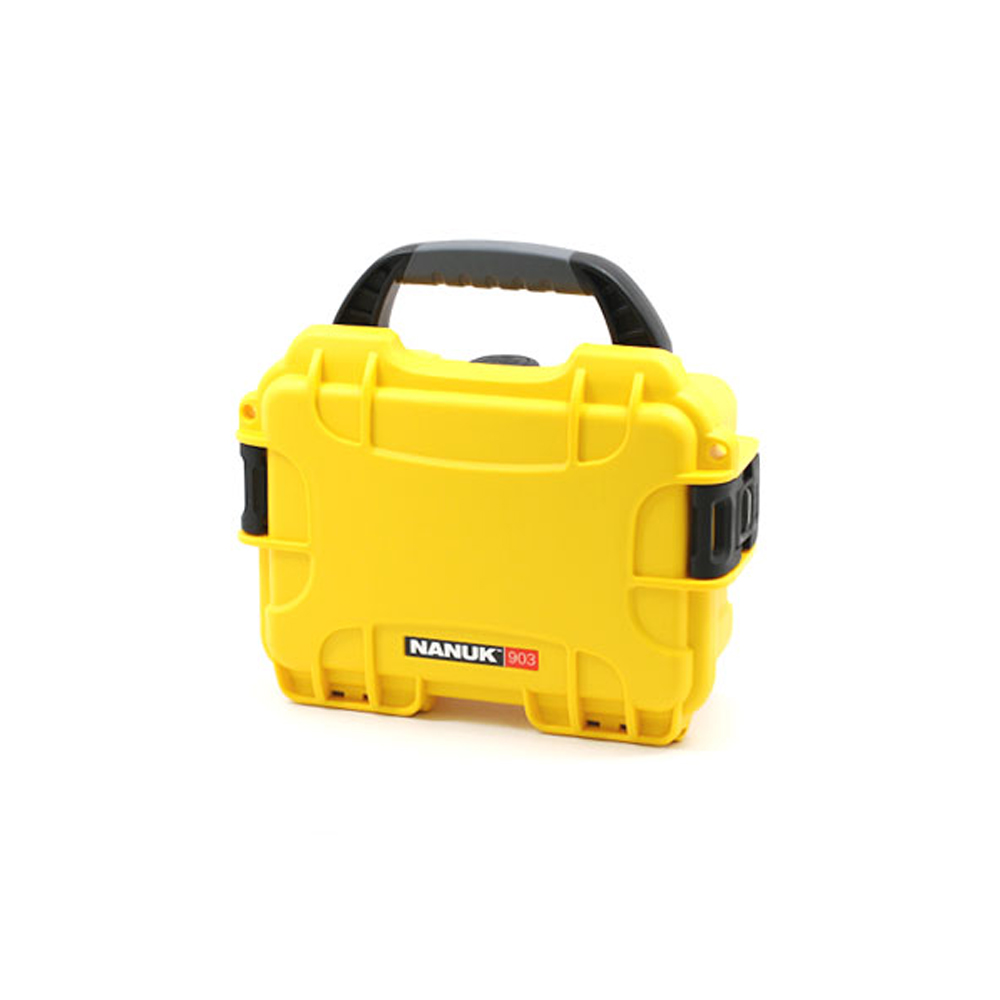 Nanuk 903