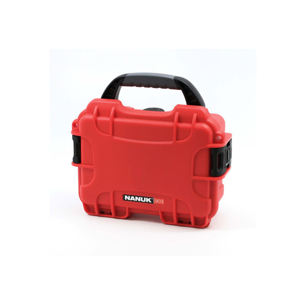 Nanuk 903