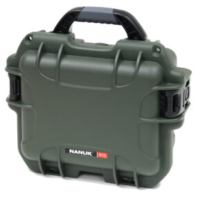 Nanuk 905