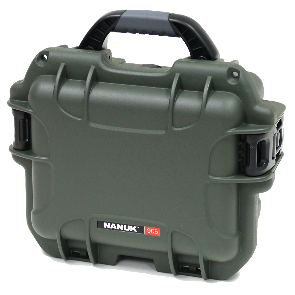 Nanuk 905