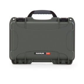 NANUK 909 (avec mousse)