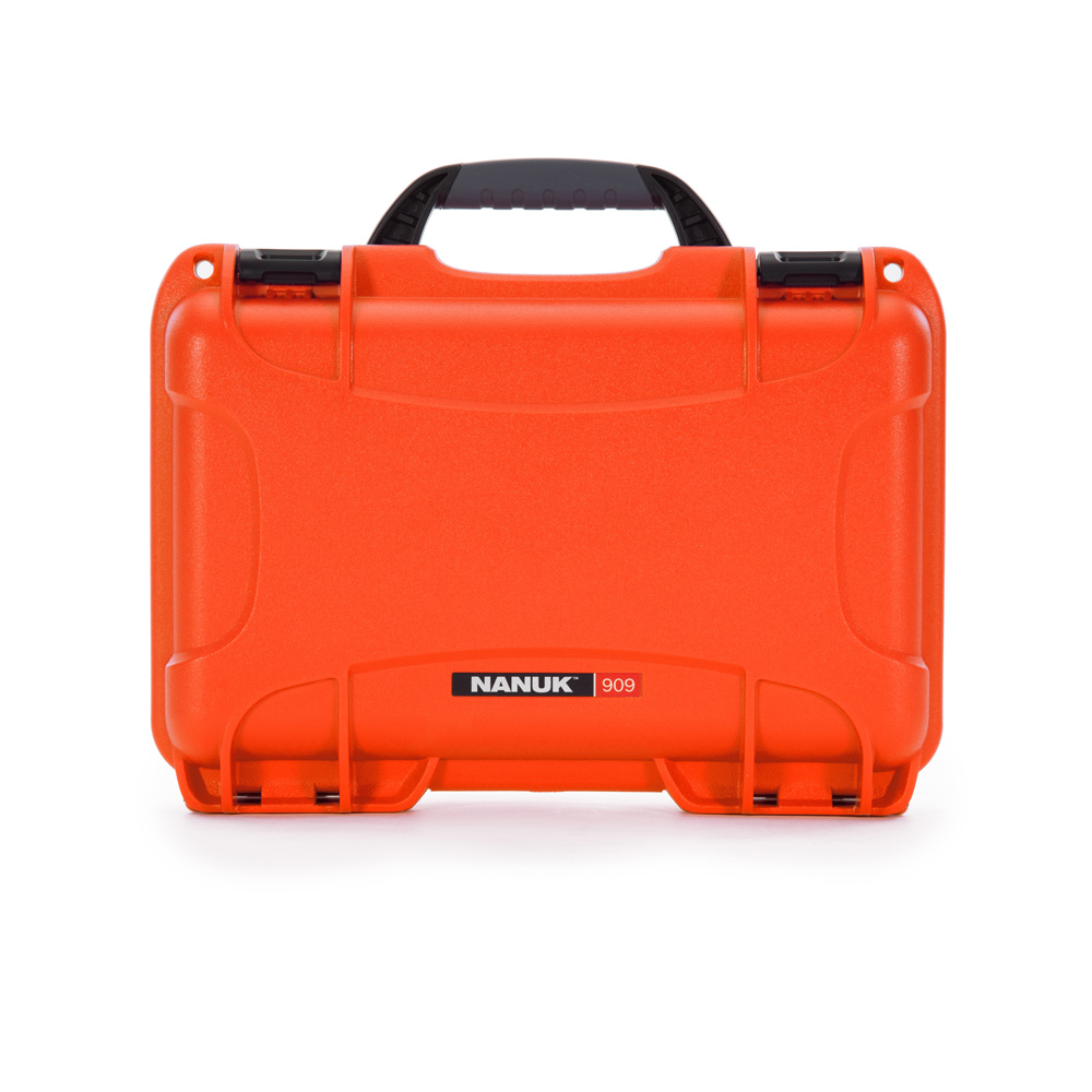 NANUK 909 (avec mousse)