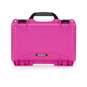 NANUK 909 (avec mousse)