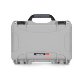 NANUK 909 (avec mousse)