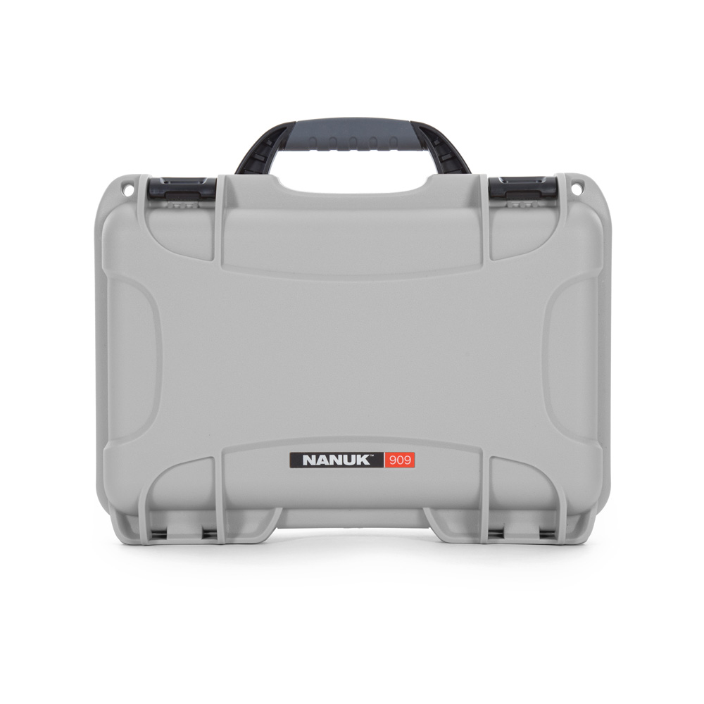 NANUK 909 (avec mousse)