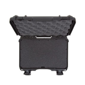 NANUK 909 (avec mousse)