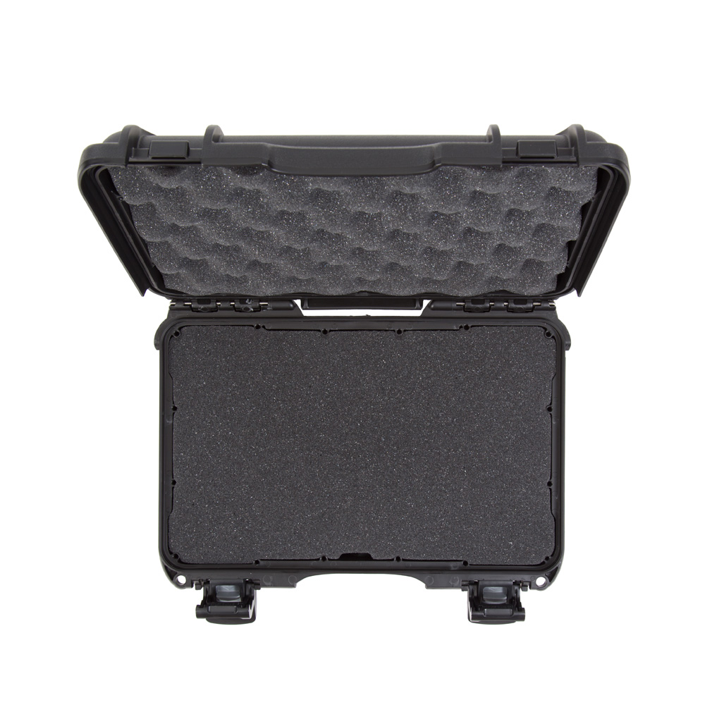 NANUK 909 (avec mousse)