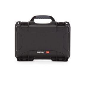 NANUK 909 (avec mousse)