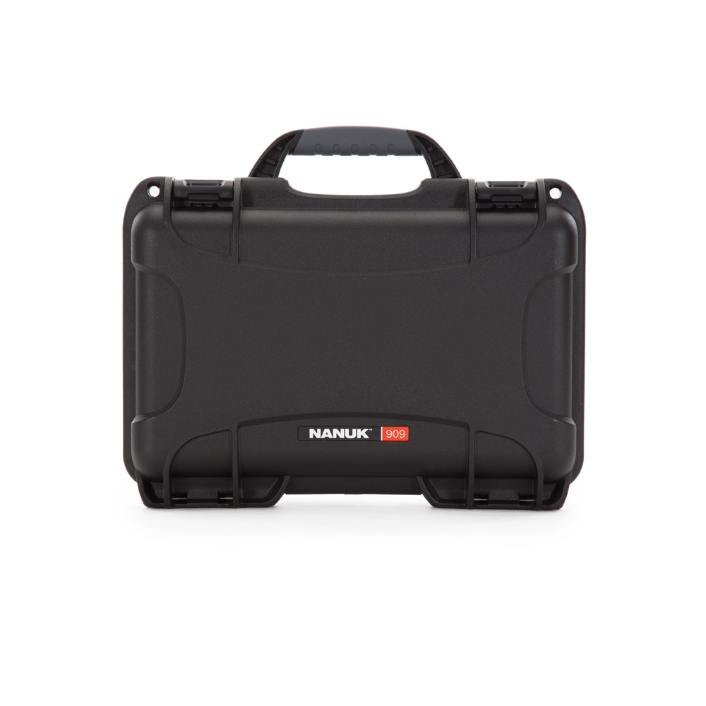 NANUK 909 (avec mousse)